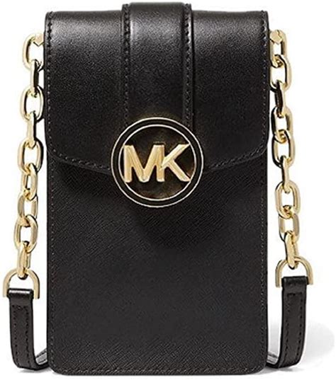 michael kors phone case crossbody|Michael Kors outlet phone crossbody.